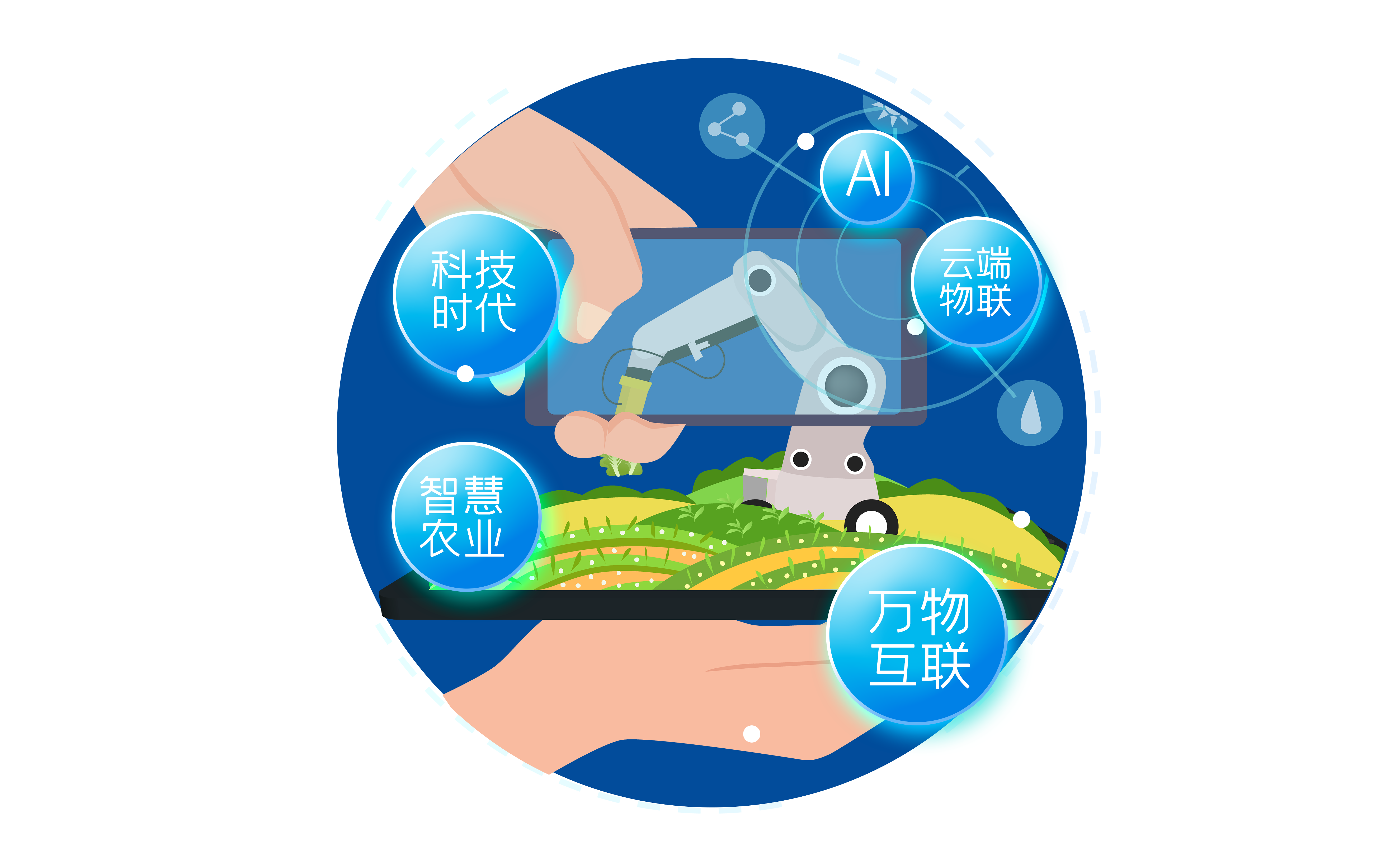 BC贷(中国游)官方网站