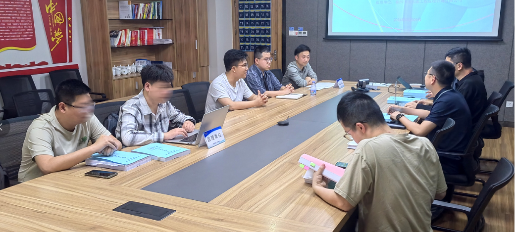 BC贷(中国游)官方网站