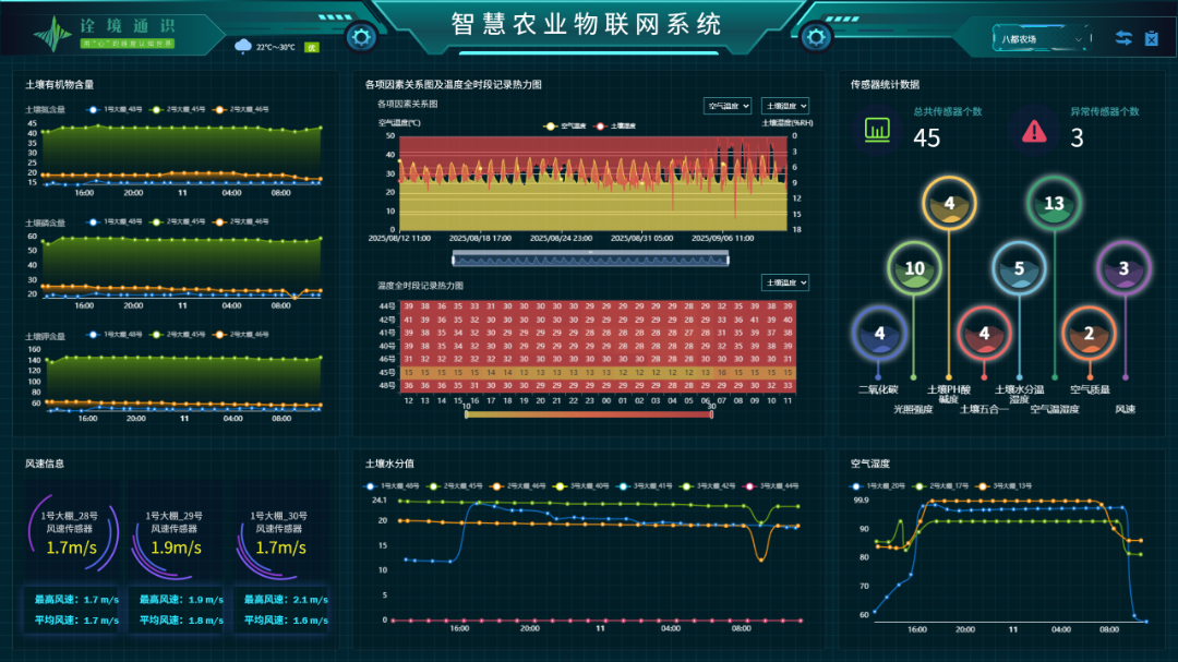 BC贷(中国游)官方网站